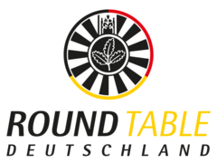 Round Table Deutschland