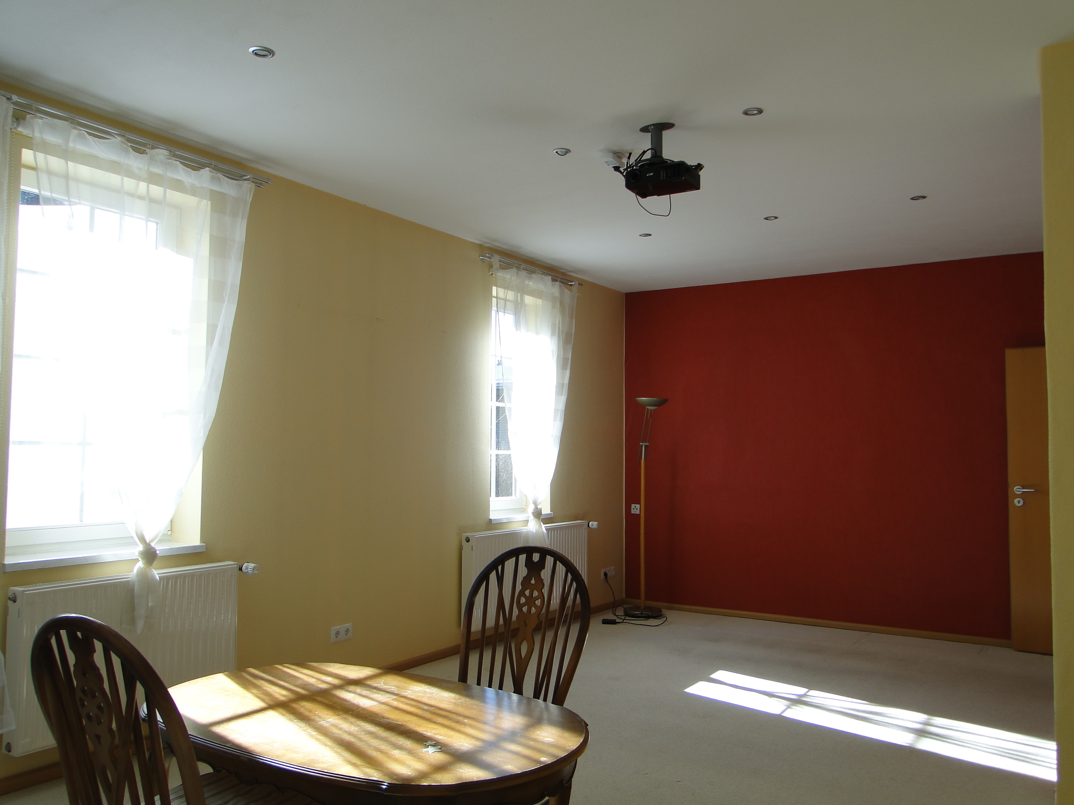 13_eg_wohnzimmer_zum_garten_DSC00428 - BAHR Immobilien - Ihr